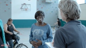 Mama-Agatha-Still-10