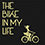The Bike in My Life
